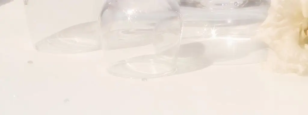 [엔믹스PICK] 에틀리에 오 드 퍼퓸 바닐라 앤 라벤더 30ml 상세페이지 25